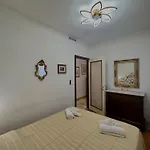 Ariel Apartment Sanremo