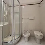 Ariel Apartment Sanremo