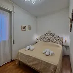 Apartment Ariel *