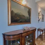 Apartment Ariel