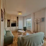 Ariel Apartment Sanremo