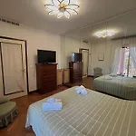 Apartment Ariel