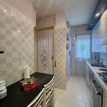 Ariel Sanremo